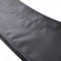 Mellanlägg Båge/cab 64-70 Universal Fit Svart Mellanlägg Båge/cab 64-70 Universal Fit Svart