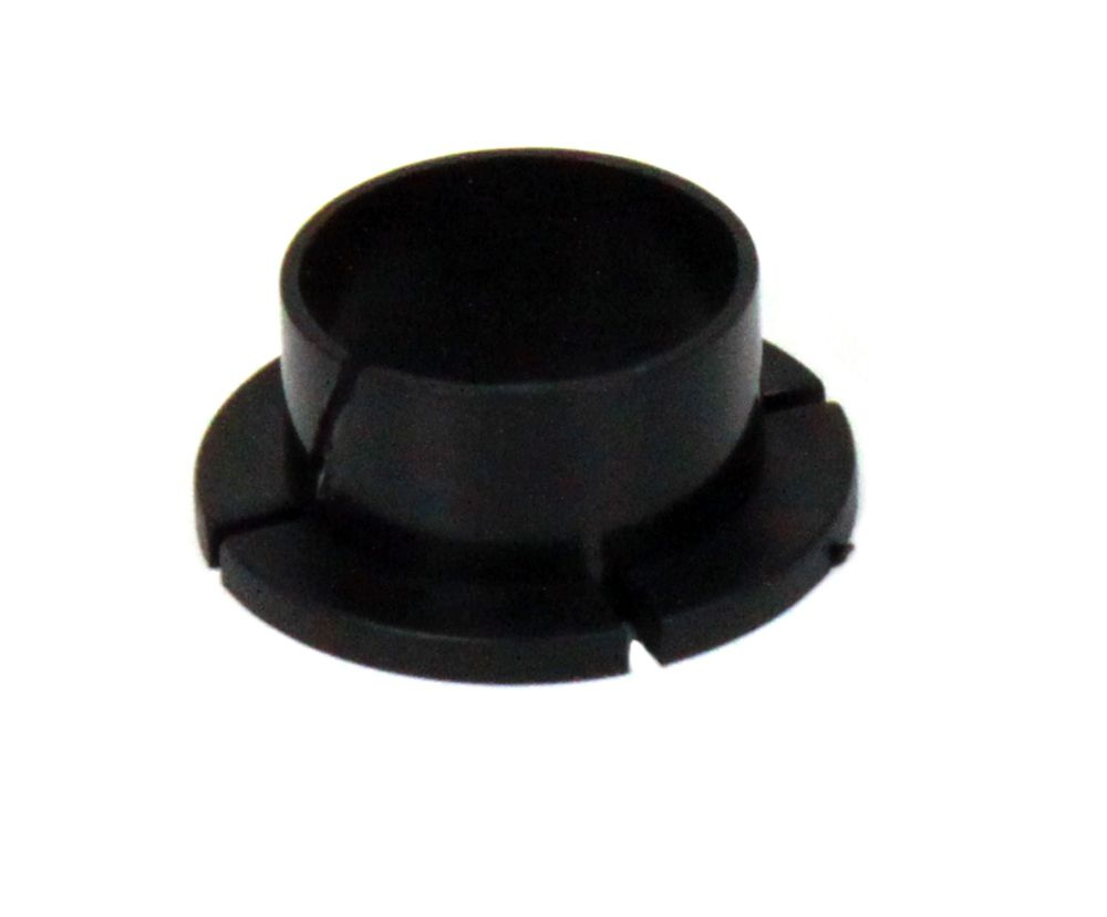 Bussning A/T Spak lagring konsol länkage 65-73