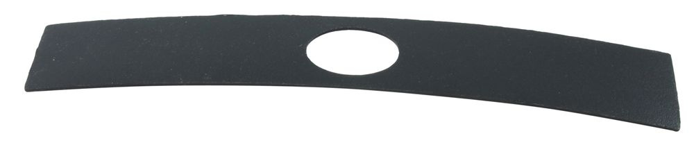 Tätning Växelförare Konsol Mustang 64-66