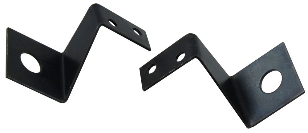 Fäste Stag Grill  64-65