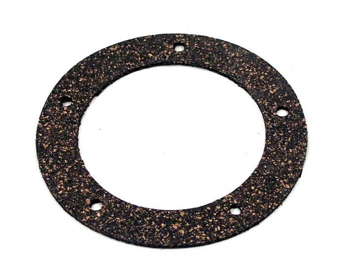 Packning Bensinrör tank 64-71