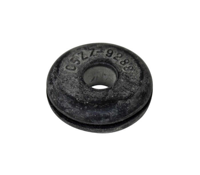 Genomföring Bränsle 65-67 5/16