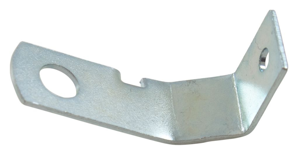 Fäste Returfjäder 4-port 64-66