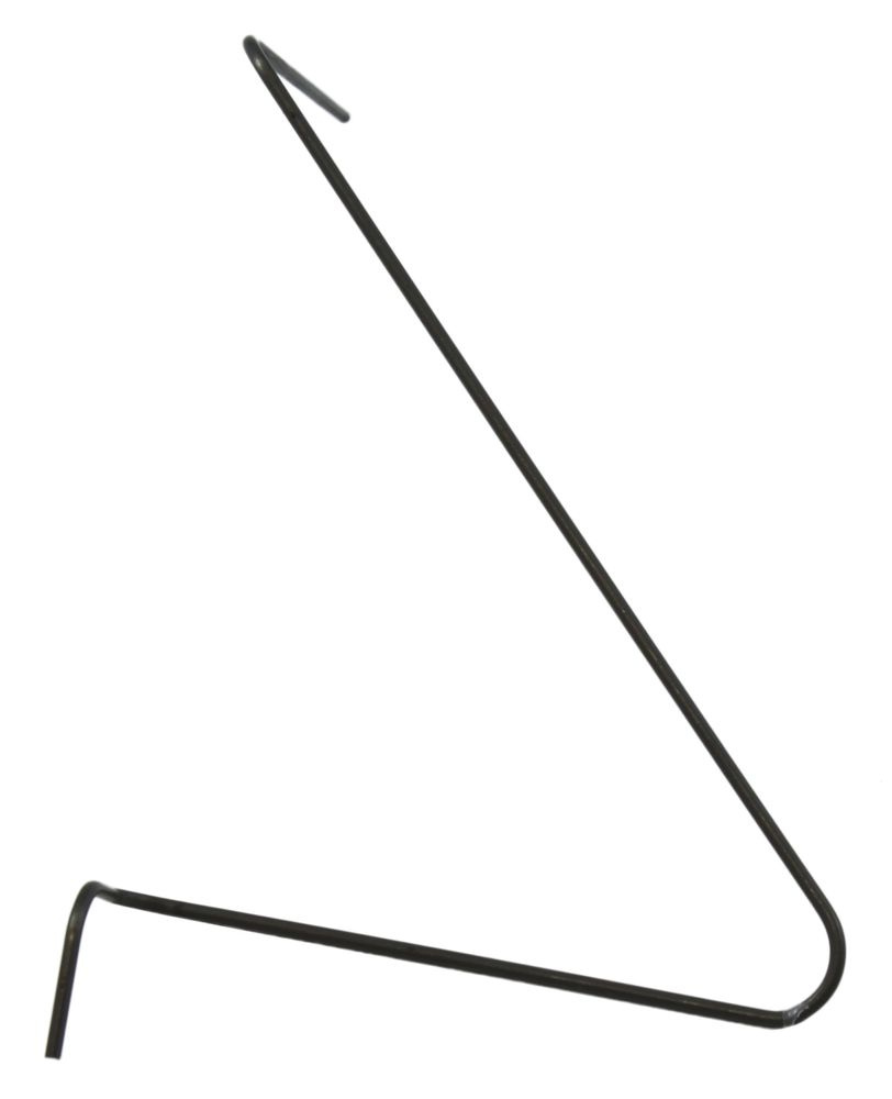 Returfjäder Gaspedal Mustang 64-68