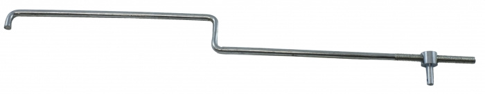 Stag Gaslänkage 260/289 64-67