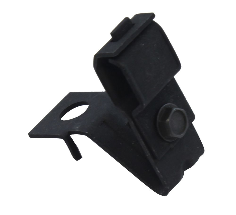 Fäste Bränslerör Pump-Förgasare 64-65