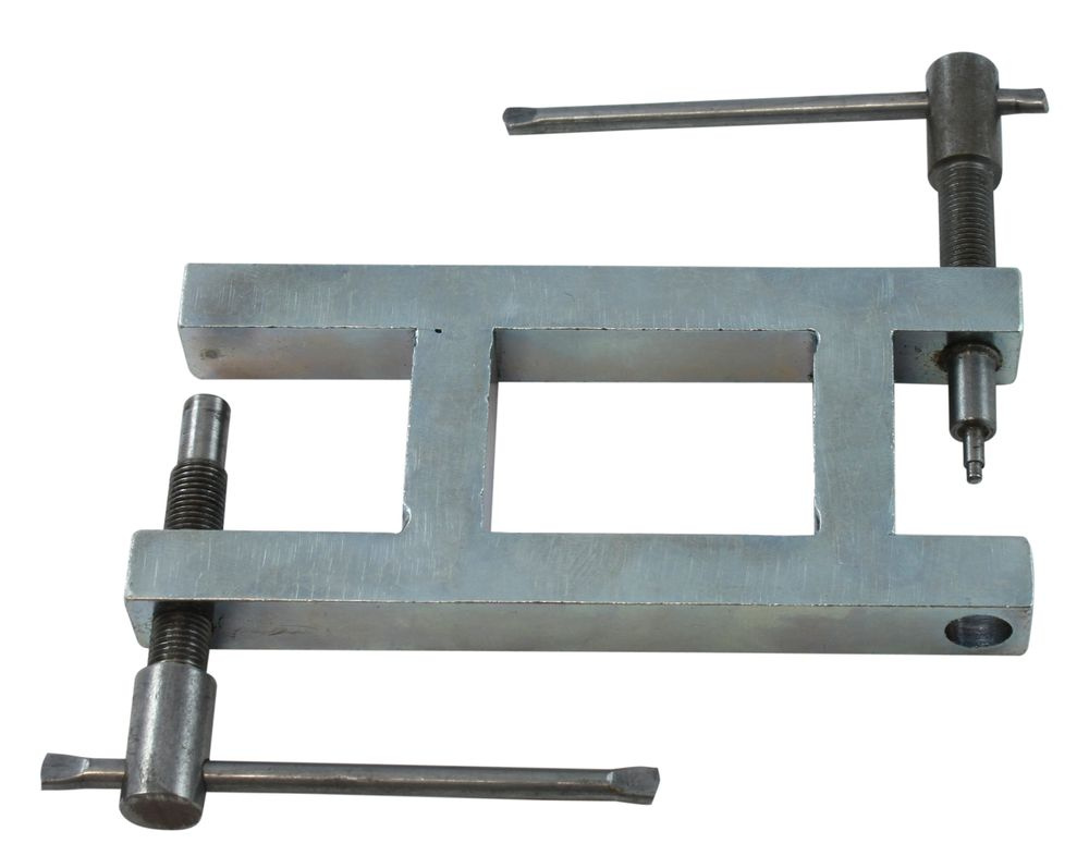 Verktyg Ventilationsruta Tätning C5zz-6521774-5A