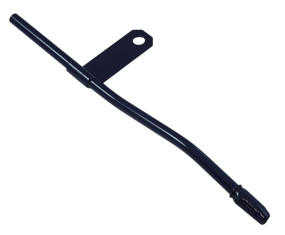 Rör för oljesticka 66-67 289 blå