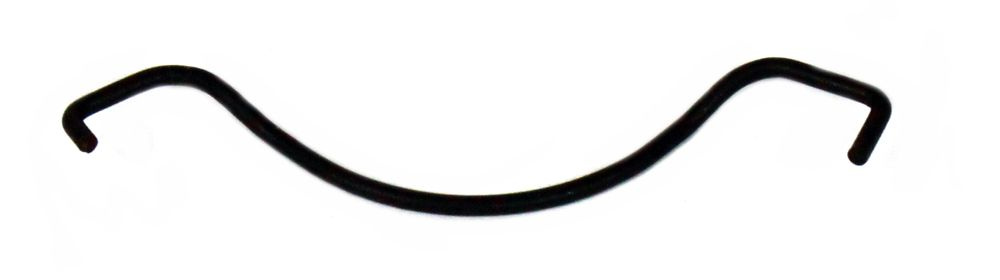 Fjäder kopplingsgaffel 65-68