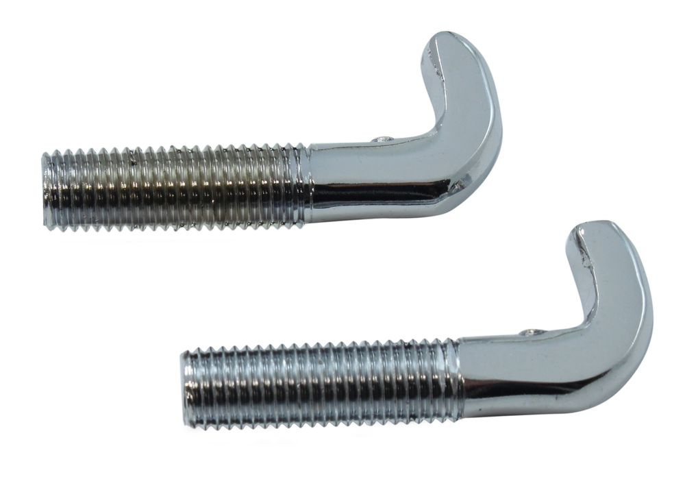 Krok Cablåsning 67-73 CV