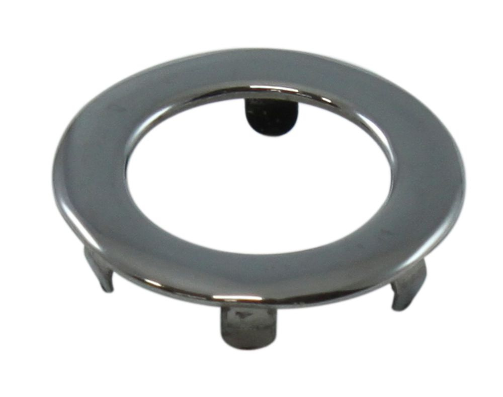 Sarg Handskfacklås 67-72