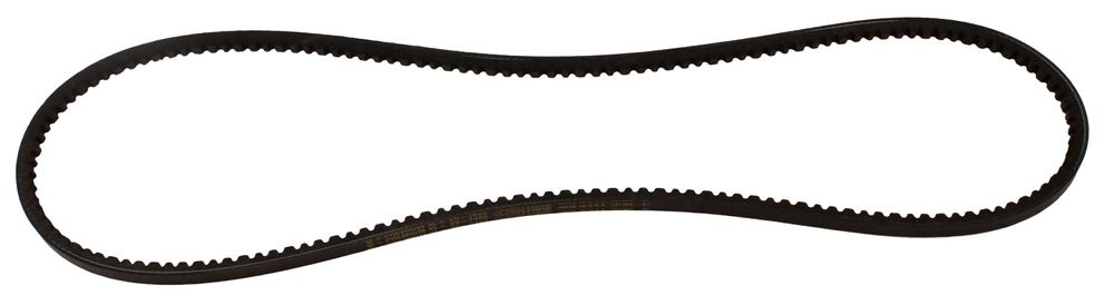 Drivrem Styrservo 66 med AC 10 x 1272mm