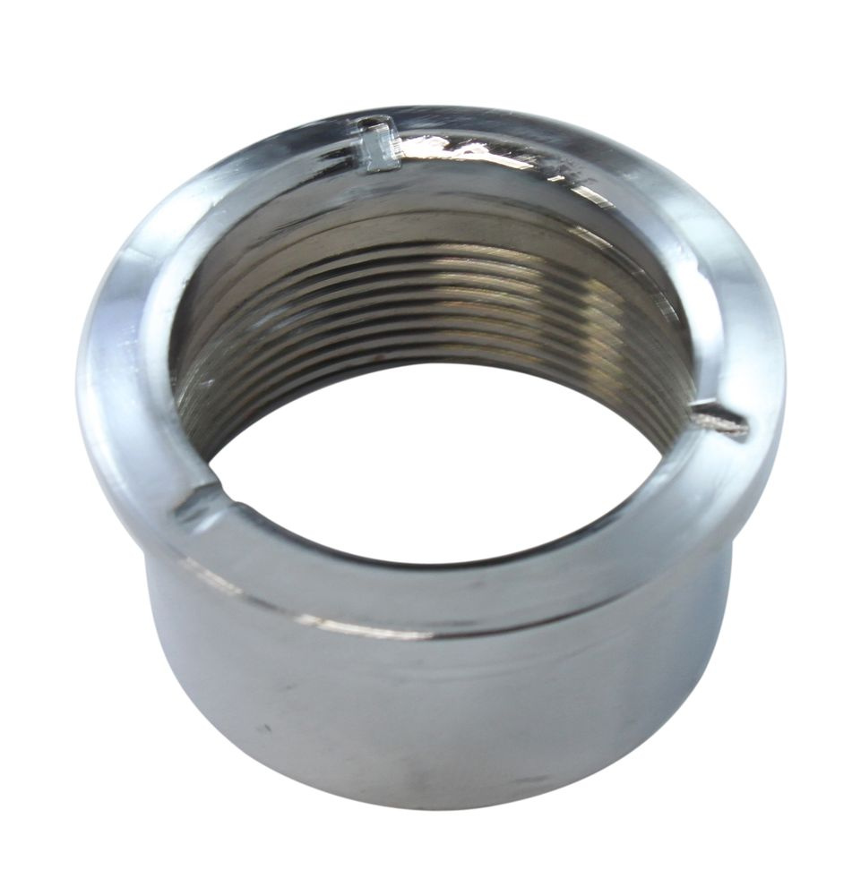 Sarg Tändningslås Ford 67-68