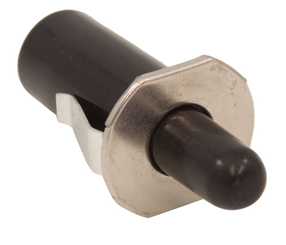 Dörrkontakt Mustang 67-69 tilt ratt