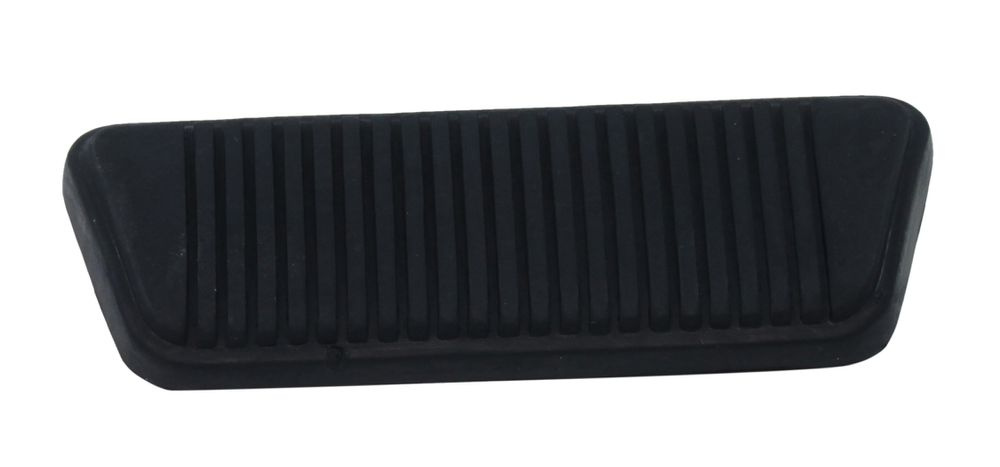 Pedalgummi Trumbroms A/T 68-73