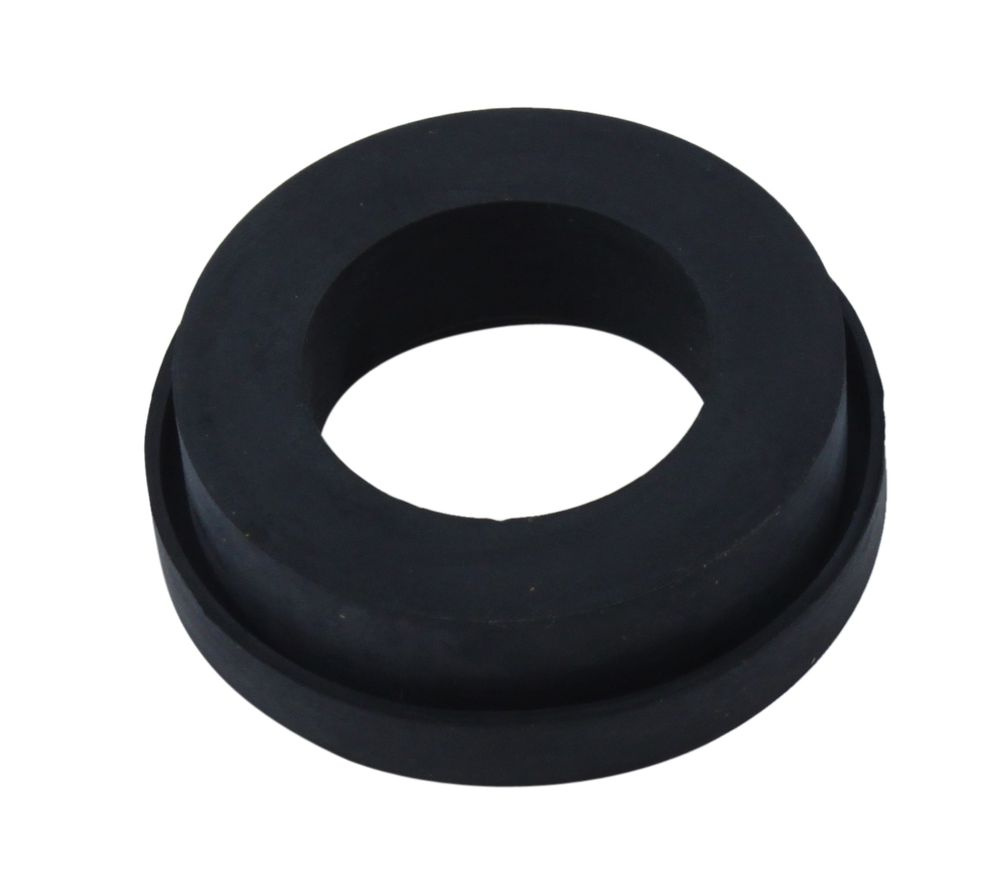 Tätning Rattstång/rör 65-67