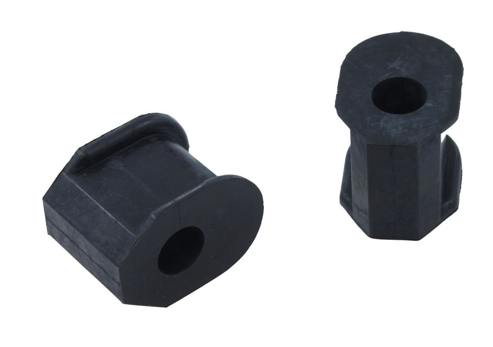 Bussning Krängningshämmare  11/16