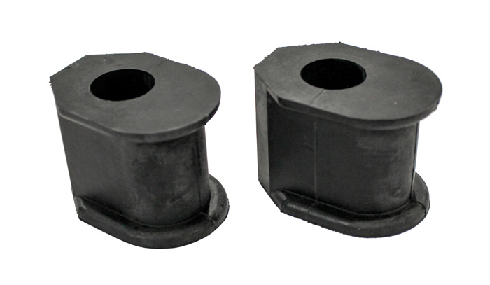 Bussning Krängningshämmare  3/4