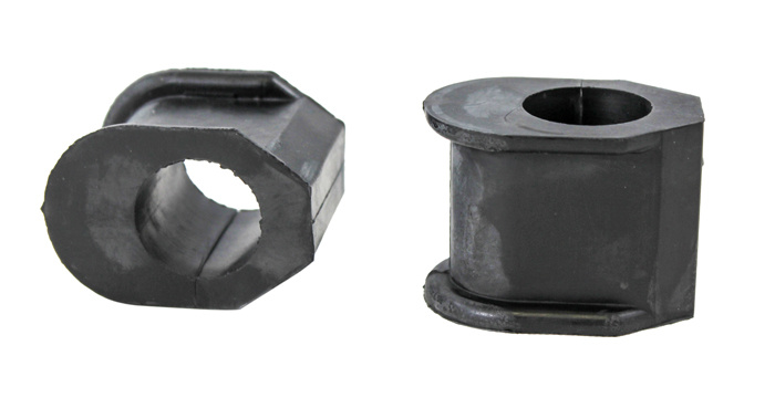 Bussning Krängningshämmare 1