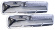 Ventilkåpa Ford  390-428  Ventilkåpa Ford  390-428