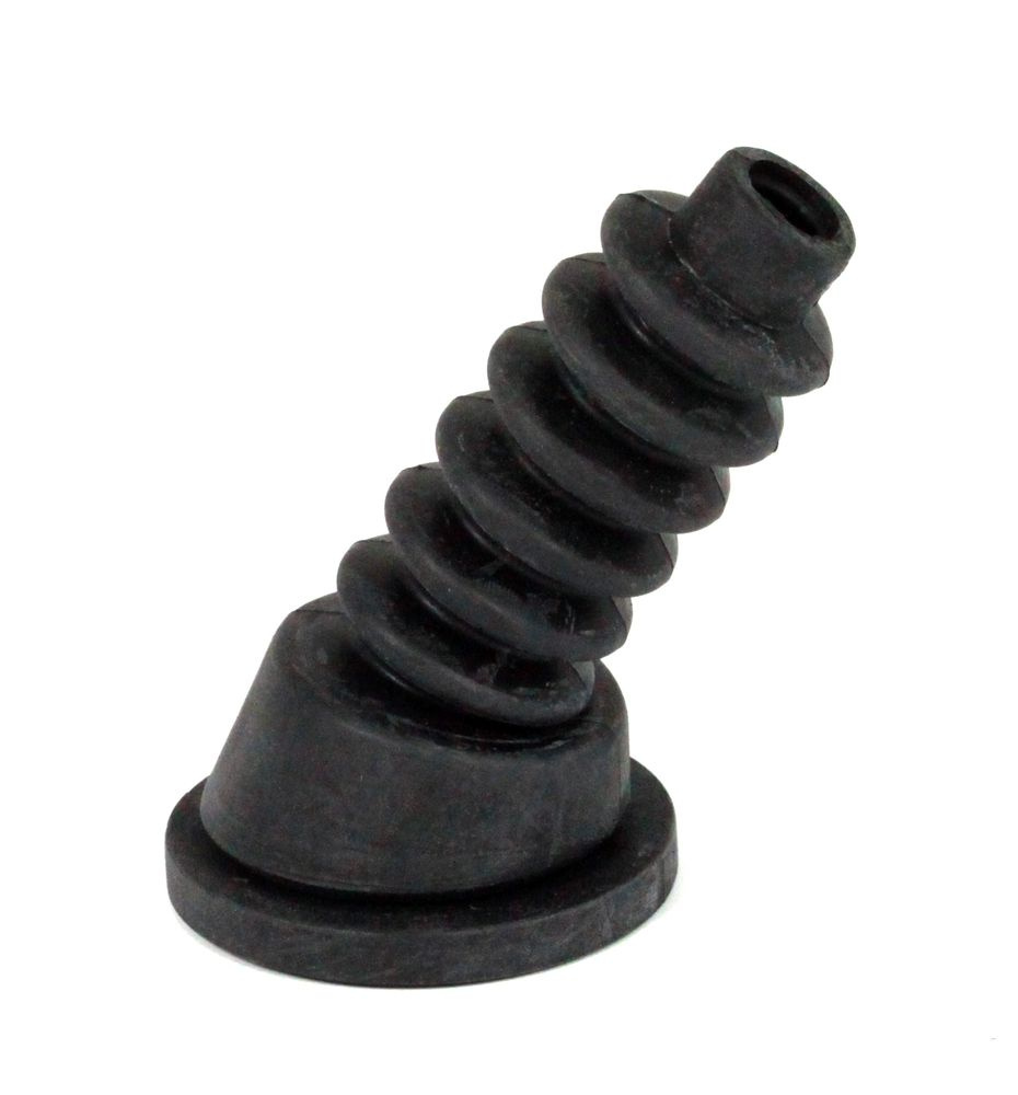 Genomföring Koppling/torped 67-73