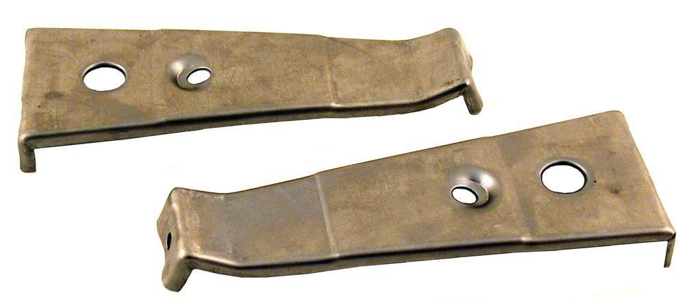 Fäste Lamphus dimljus 66