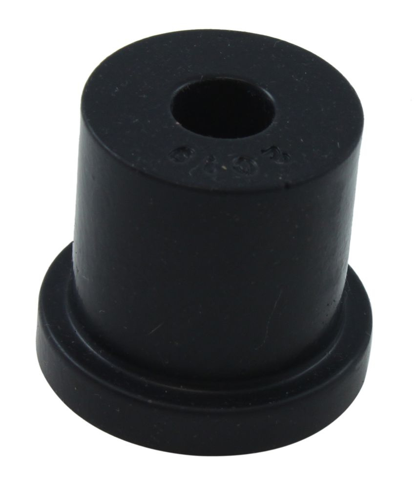 Bussning Bladfjäder 1/2