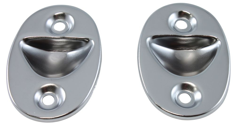 Hållare baksäte 65-70 FB