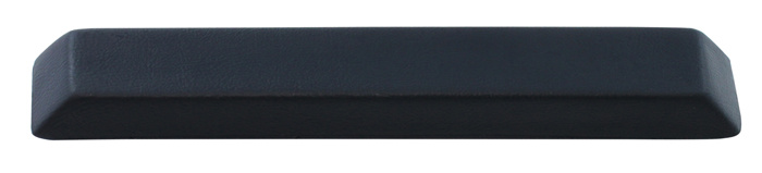 Armstöd Mustang 66 Mörkblå