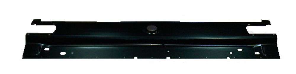 Bakstycke Mustang 64-66