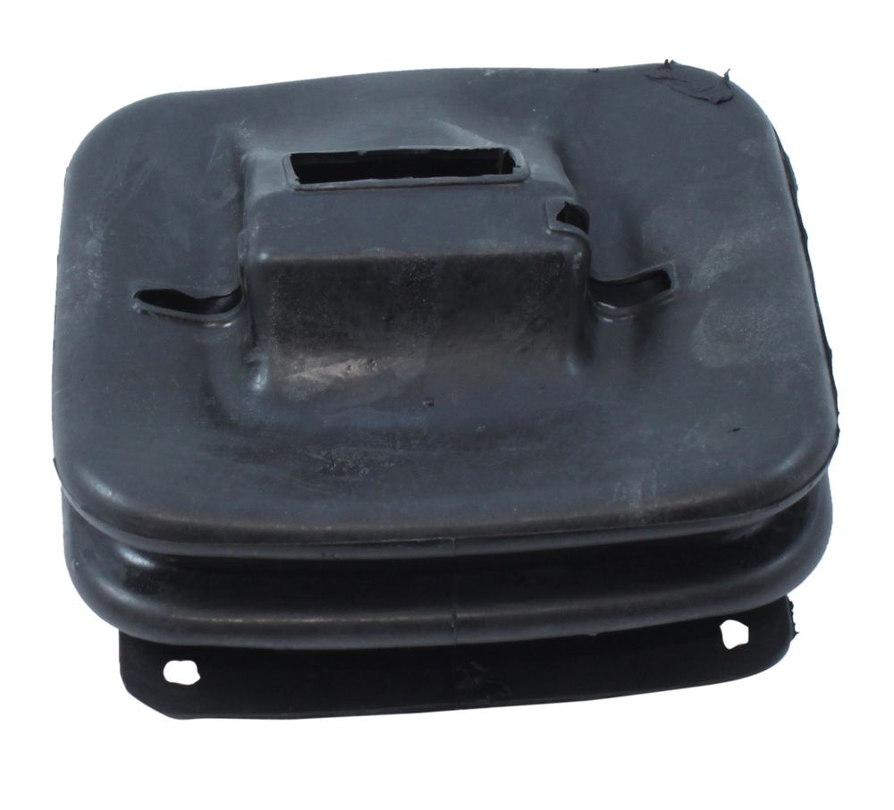 Tätning Växelspak nedre 3 växlar 65-68