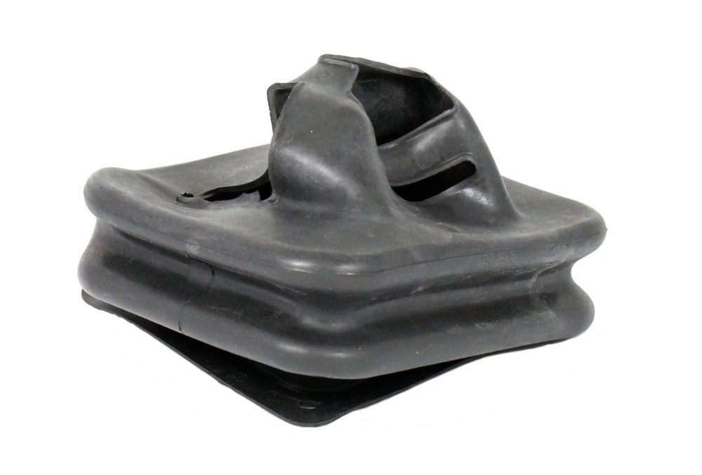 Tätning Växelspak nedre 4 växlar 65-68