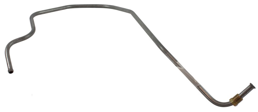 Bränslerör Pump-förgasare 66-70 L6 (ej CA)