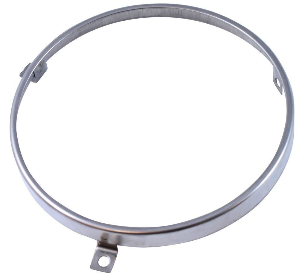 Hållare Strålkastarinsats 69