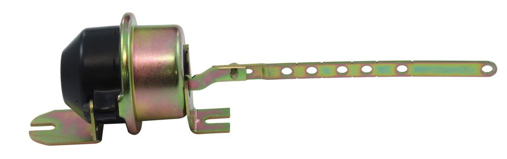 Vakuum Motor Spjäll A/C 67-73