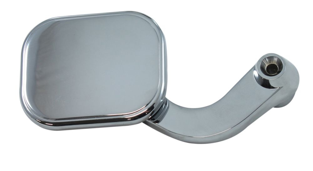 Dörrhandtag inre 68 Hö