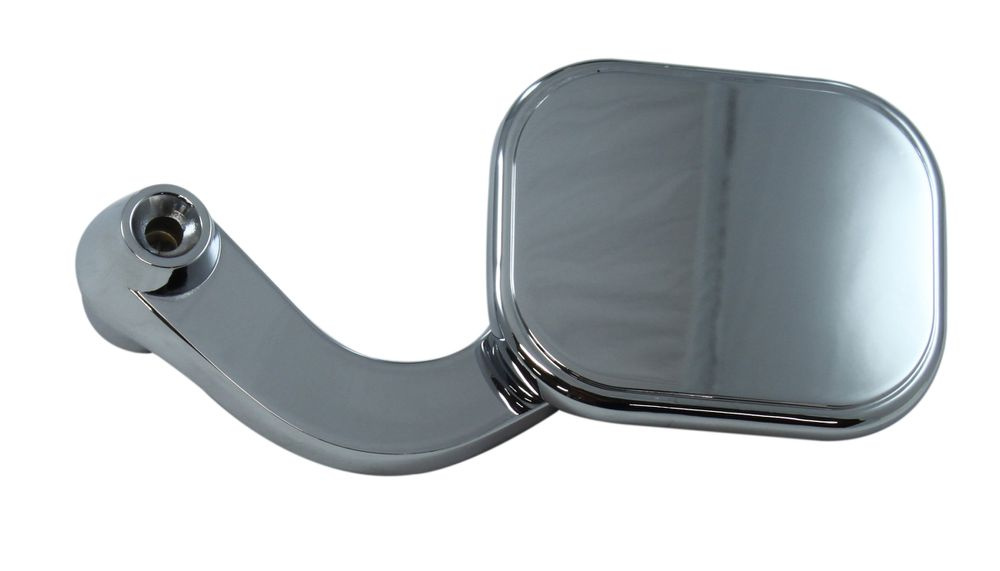 Dörrhandtag inre 68 Vä