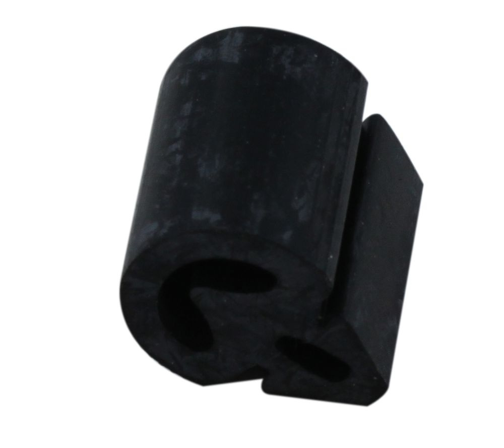 Gummistopp Dörr 69-73