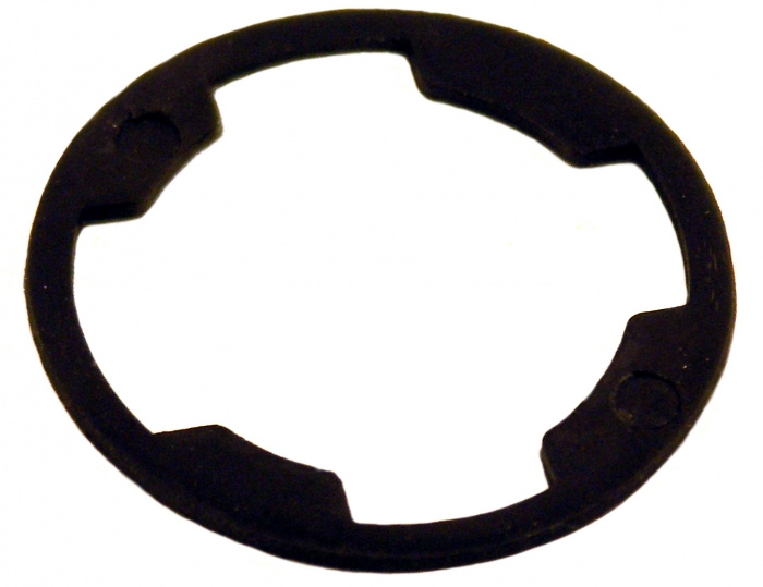 Packning Låscylinder Dörr/Bagage 67-73