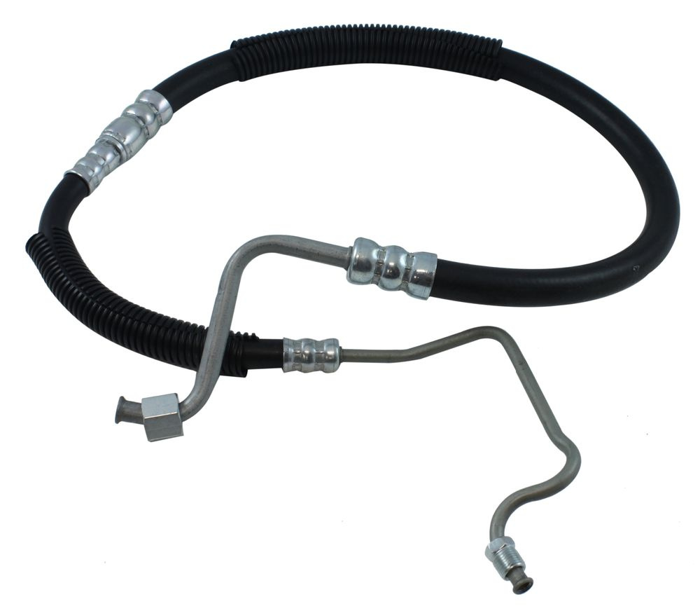 Slang P/S tryck 67 289  1/4