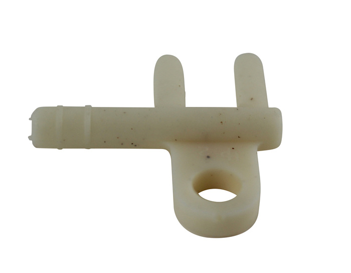 Förgrening spolare slang 3 väg Mustang