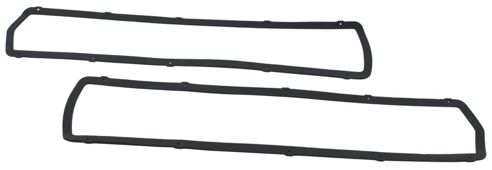 Packning bakljus 67 Shelby, 67 Cougar