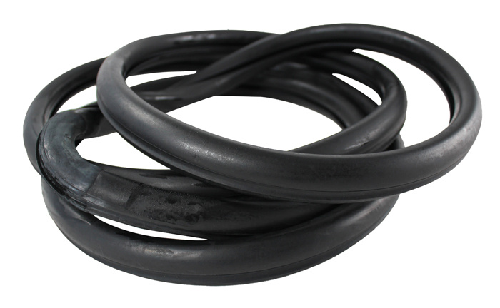 Gummilist Bakruta Cougar 67-68