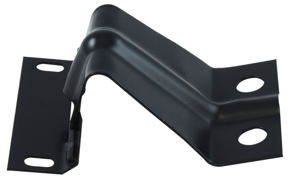 Gångjärn Fällbart Baksäte Mustang 67-68 Fb