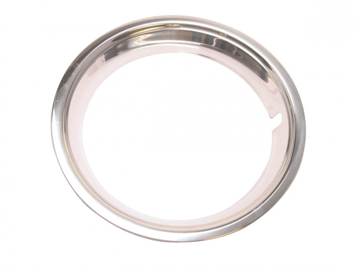 Hjulring Styled steel fälg 65-69