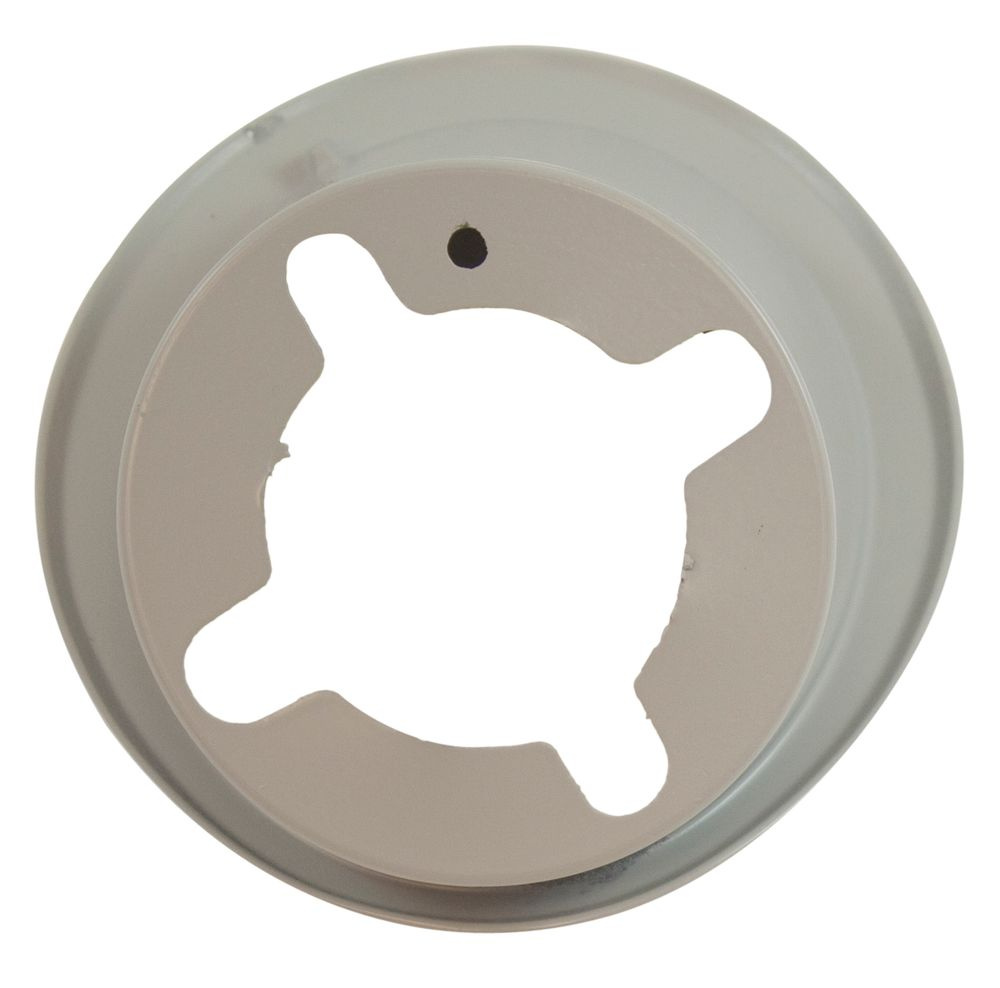 Sarg Parkeringsljus 67-68 Vä