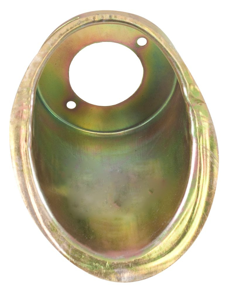 Hållare Parkeringsljus 67-68 Hö