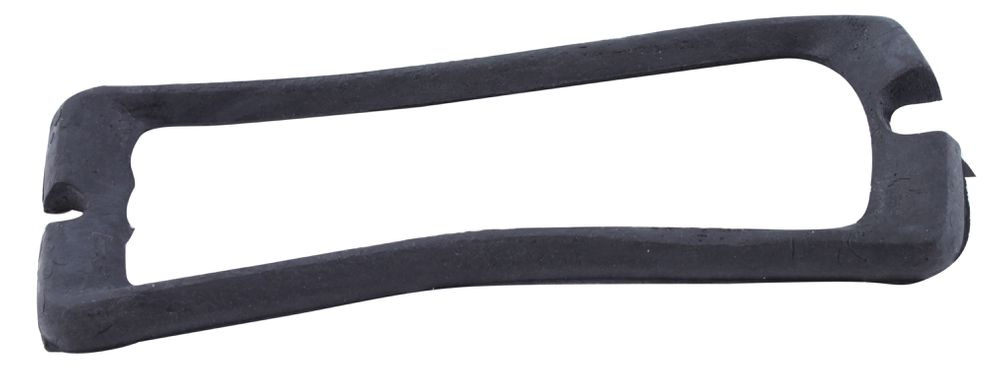 Packning Bakljussarg 67-68