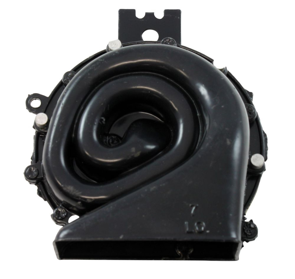 Signalhorn låg ton 67-68 Vä