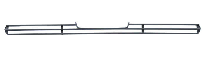 Grill Blinkers huv 67-68